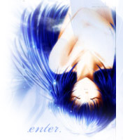 Entrer >>